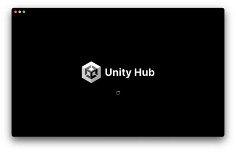 unity hub download|unity hub old version download.